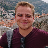 Nico Schäfer's avatar